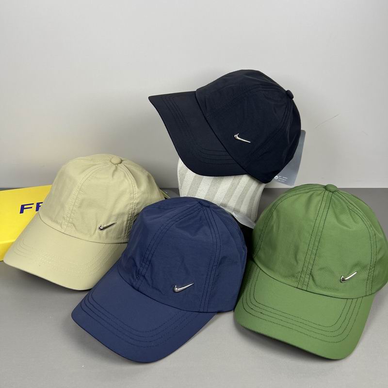 Nike Cap dx29